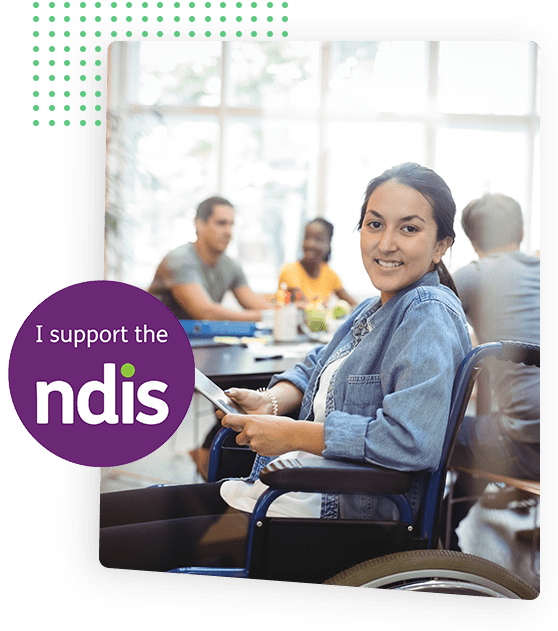 Ikshana Support Services5 Ikshana Support Services5
