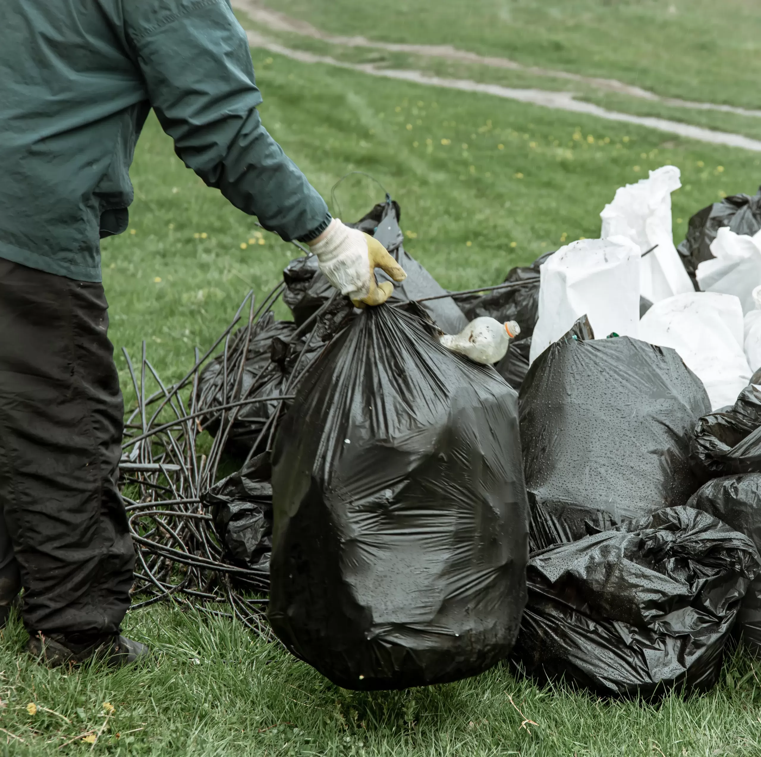 Rubbish Removal Skip Bin Hire Rubbish Removal Skip Bin Hire