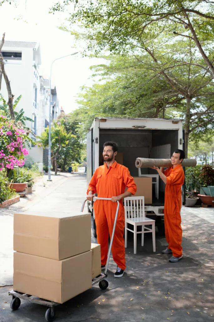 moving-and-furniture-removals moving-and-furniture-removals